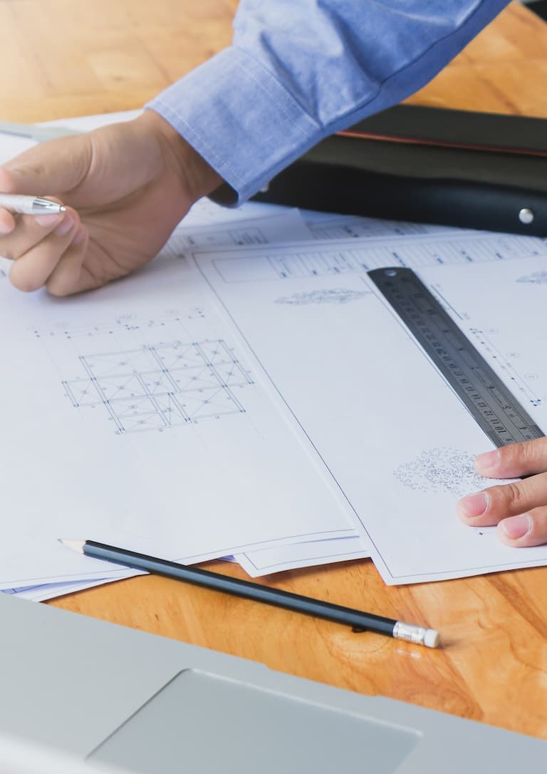 Vibe Real Estate Services Advisory & Consultancy Mumbai & Pune