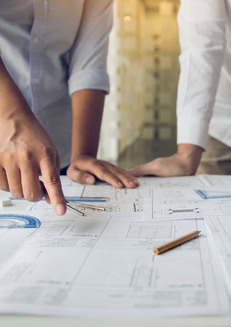 Vibe Real Estate Services Advisory & Consultancy Mumbai & Pune