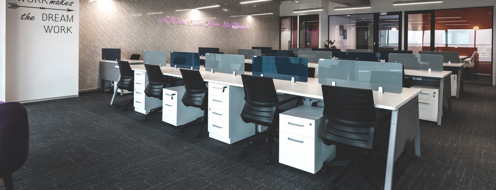 office2