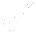 tick icon